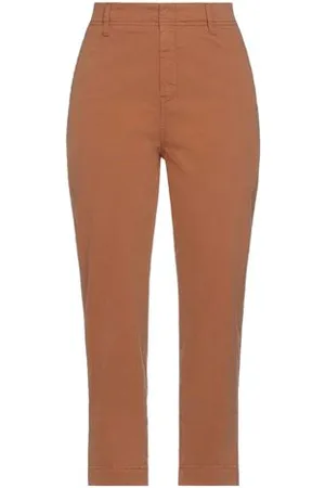 Jucca PARTES DE ABAJO - Pantalones