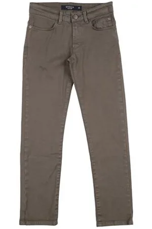 Siviglia PARTES DE ABAJO - Pantalones