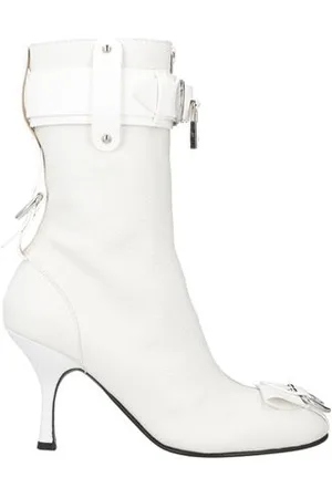 J.W.Anderson CALZADO - Botines de caña alta