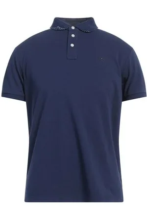 Hackett CAMISETAS Y TOPS - Polos