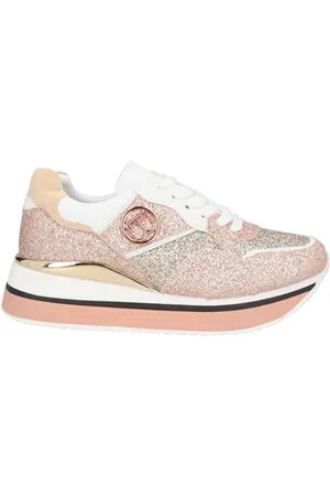 Laura Biagiotti CALZADO - Sneakers