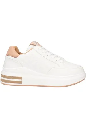 Laura Biagiotti CALZADO - Sneakers