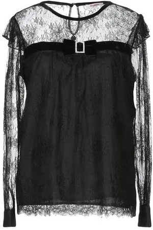 Blugirl CAMISETAS Y TOPS - Tops
