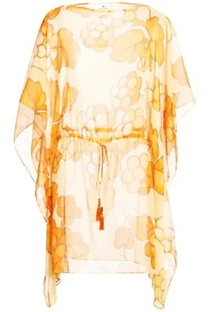 Etro CAMISETAS Y TOPS - Tops