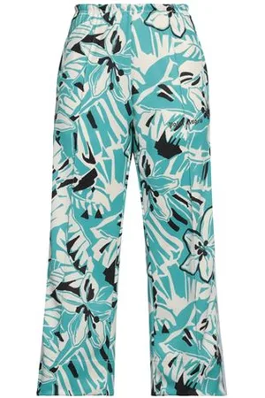 Palm Angels PARTES DE ABAJO - Pantalones