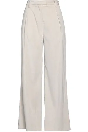 RAG&BONE PARTES DE ABAJO - Pantalones