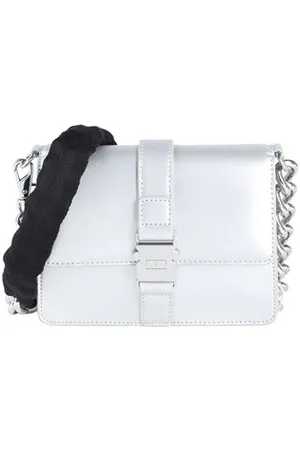 Tommy Hilfiger BOLSOS - Bolsos con bandolera