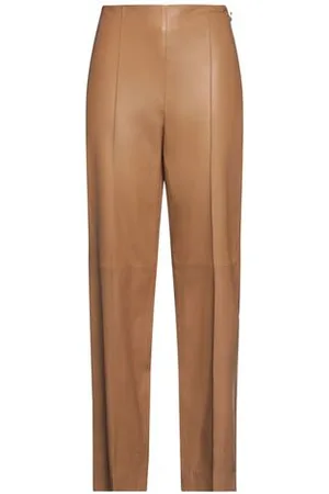 Vince PARTES DE ABAJO - Pantalones