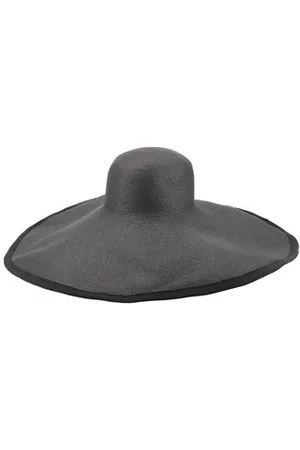 Max Mara COMPLEMENTOS - Sombreros