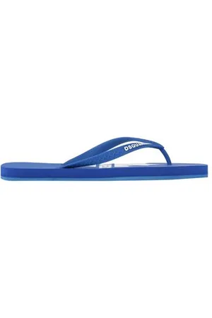 Dsquared2 CALZADO - Sandalias de dedo