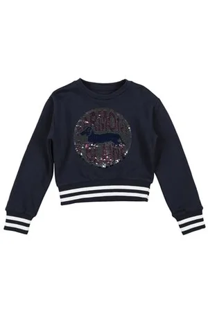 HARMONT&BLAINE CAMISETAS Y TOPS - Sudaderas