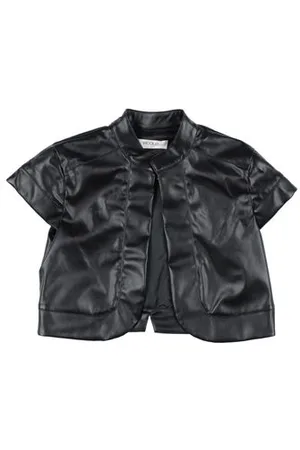 VICOLO ROPA DE ABRIGO - Chaquetas y cazadoras