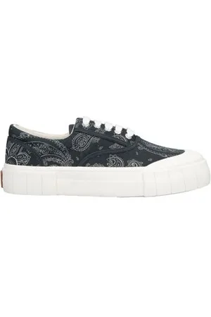 Good News CALZADO - Sneakers