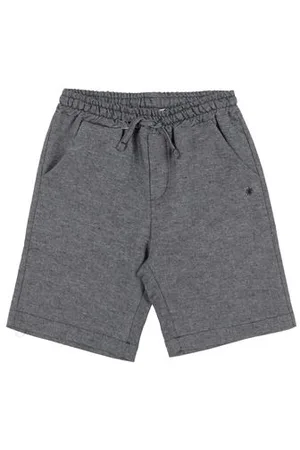 Manuel Ritz PARTES DE ABAJO - Pantalones cortos y bermudas