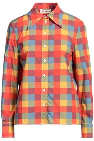 Tory Burch CAMISETAS Y TOPS - Camisas