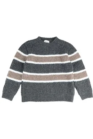 DOUUOD PRENDAS DE PUNTO - Pullover