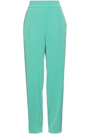 DRIES VAN NOTEN PARTES DE ABAJO - Pantalones