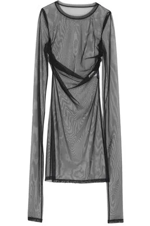 Dolce & Gabbana VESTIDOS - Vestidos midi
