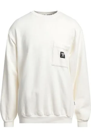 Berna CAMISETAS Y TOPS - Sudaderas