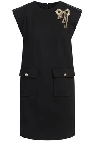 Twin-Set VESTIDOS - Minivestidos