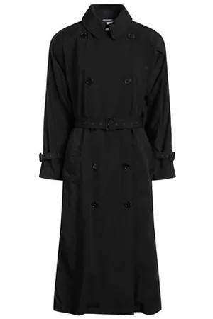 Aspesi ROPA DE ABRIGO - Abrigos y gabardinas