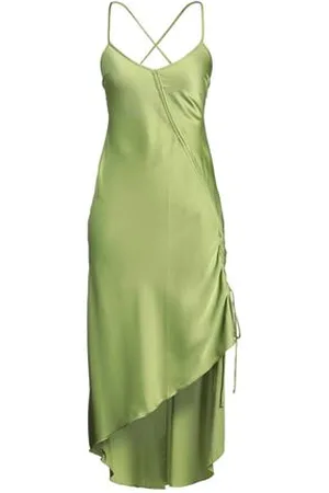 Liu Jo VESTIDOS - Minivestidos