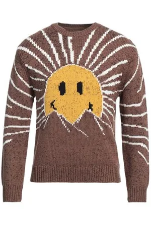 MARKET PRENDAS DE PUNTO - Pullover