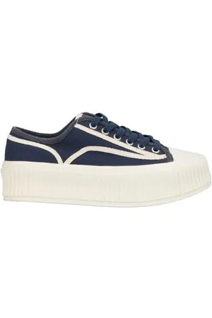 Dorothee Schumacher CALZADO - Sneakers