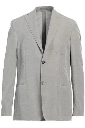 corneliani TRAJES Y CONJUNTOS - Americanas