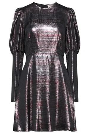 BLACK CORAL VESTIDOS - Minivestidos
