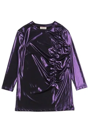 Pinko VESTIDOS - Vestidos para niña