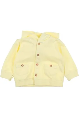 LARANJINHA CAMISETAS Y TOPS - Sudaderas