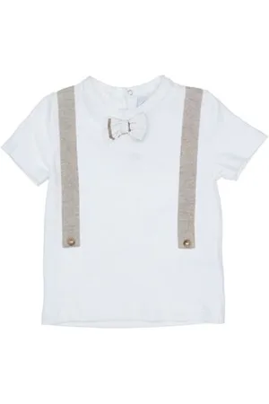 Manuel Ritz CAMISETAS Y TOPS - Camisetas