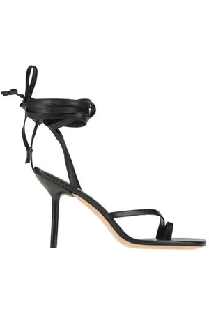 Staud CALZADO - Sandalias de dedo