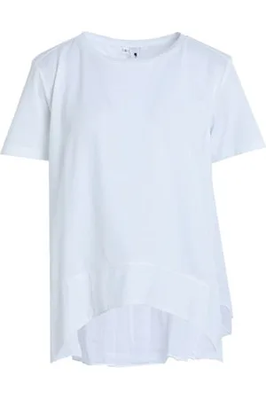 European Culture CAMISETAS Y TOPS - Camisetas