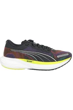 PUMA CALZADO - Sneakers