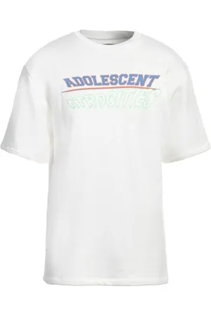 Liberal Youth Ministry CAMISETAS Y TOPS - Sudaderas