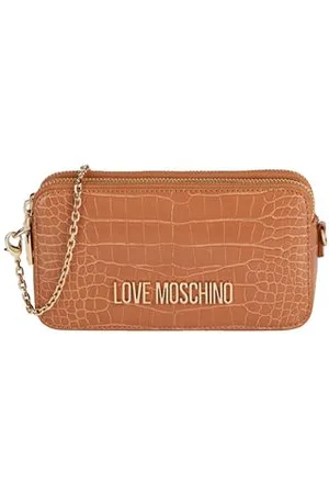 Moschino BOLSOS - Bolsos con bandolera