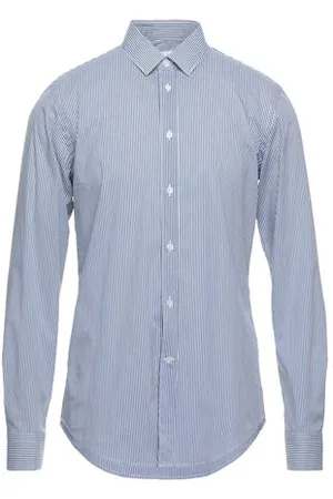 GRIFONI CAMISETAS Y TOPS - Camisas
