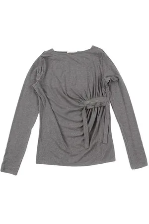 Twin-Set CAMISETAS Y TOPS - Camisetas