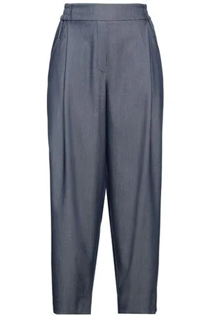 FLORA PARTES DE ABAJO - Pantalones