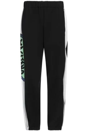 MAGLIANO PARTES DE ABAJO - Pantalones