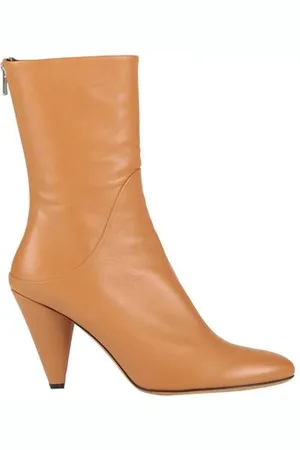 Proenza Schouler CALZADO - Botines de caña alta