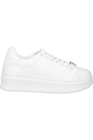 GAËLLE CALZADO - Sneakers