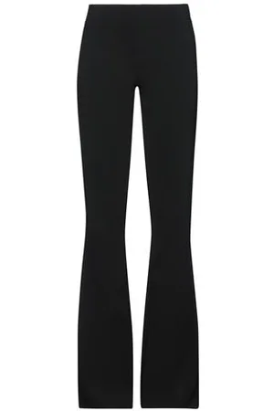 Dsquared2 PARTES DE ABAJO - Pantalones
