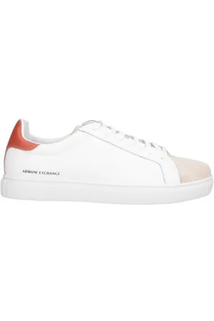 Armani Exchange CALZADO - Sneakers
