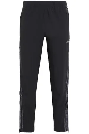 adidas PARTES DE ABAJO - Pantalones