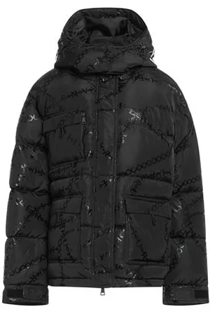 VERSACE ROPA DE ABRIGO - Plumíferos y acolchados