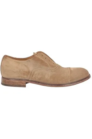 Moma CALZADO - Zapatos de cordones