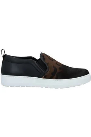 Salvatore Ferragamo CALZADO - Sneakers